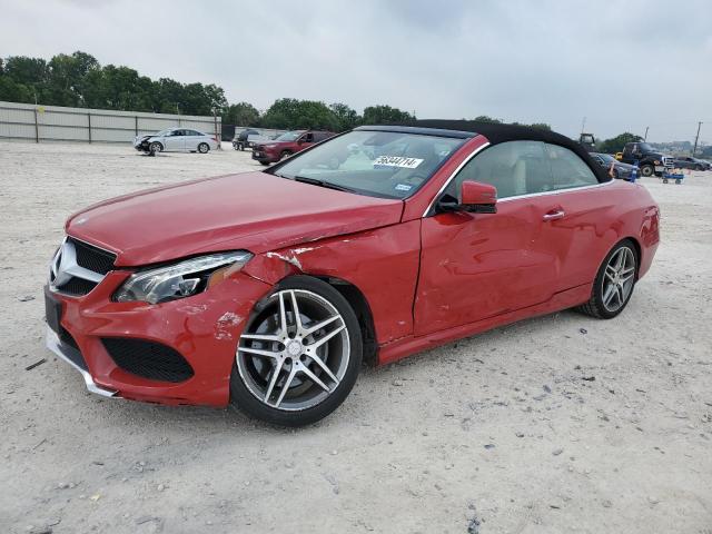 2016 MERCEDES-BENZ 100 - WDDKK6FF6GF323838