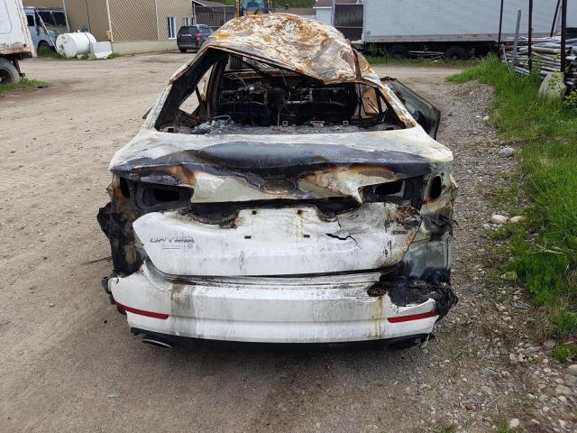 2013 Kia Optima Lx VIN: KNAGM4A79D5408945 Lot: 56765184