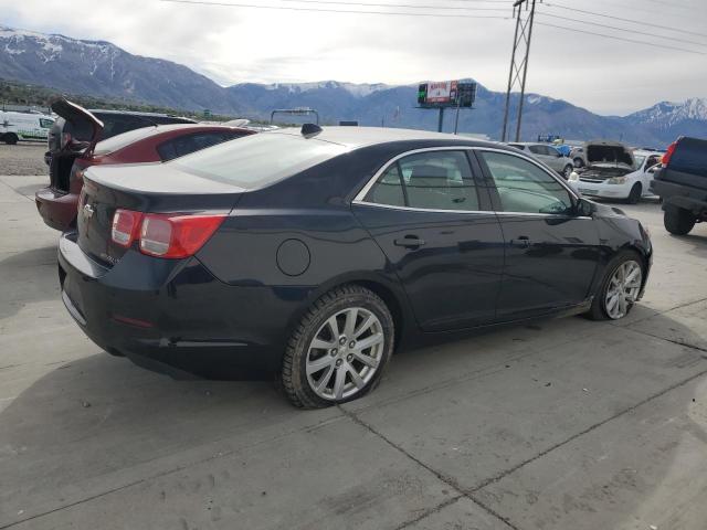 Vin: 1g11e5saxdu126608, lot: 52830804, chevrolet malibu 2lt 20133