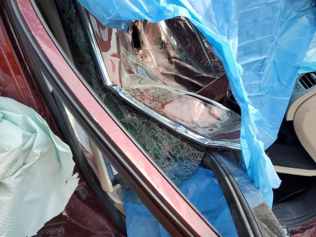 2020 Infiniti Qx60 Luxe VIN: 5N1DL0MM0LC519943 Lot: 45274074