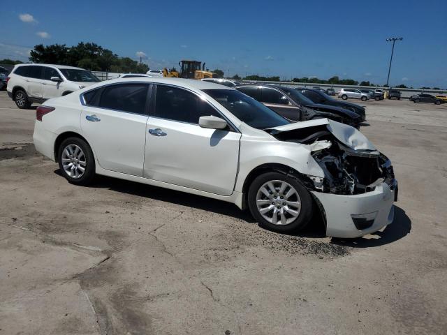 2014 Nissan Altima 2.5 VIN: 1N4AL3AP7EN351254 Lot: 55397174