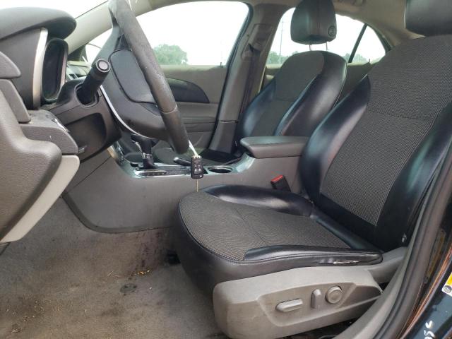 2014 Chevrolet Malibu Ls VIN: 1G11B5SL1EF246913 Lot: 55533304