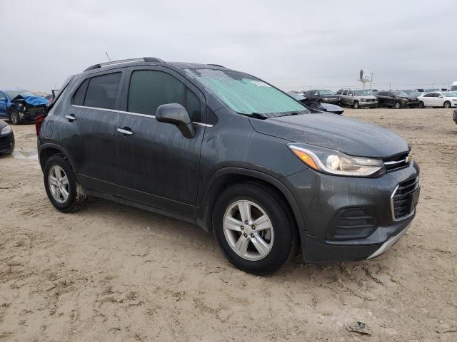 2020 Chevrolet Trax 1Lt VIN: 3GNCJLSB6LL269872 Lot: 53579544