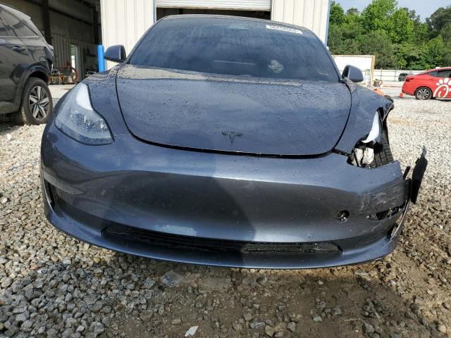 2021 TESLA MODEL 3 - 5YJ3E1EC0MF947912