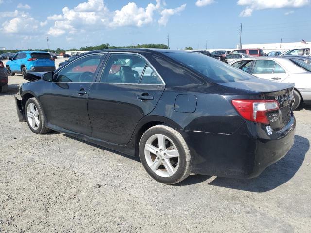 2014 Toyota Camry L VIN: 4T1BF1FK5EU382026 Lot: 56710454