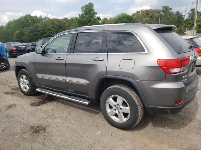 2012 Jeep Grand Cherokee Laredo VIN: 1C4RJFAG7CC250793 Lot: 53069444