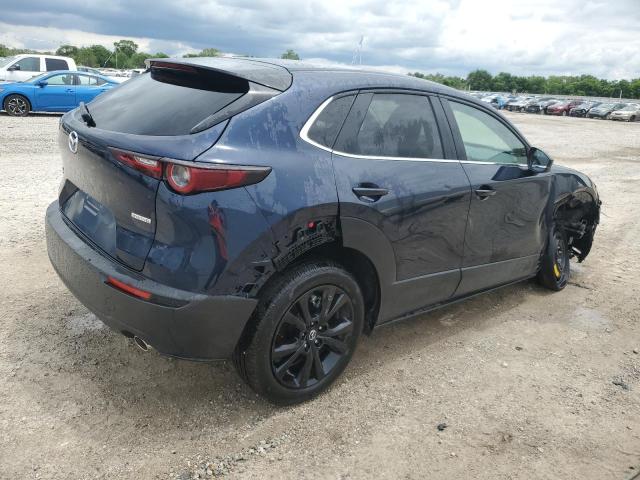 2024 Mazda Cx-30 Select VIN: 3MVDMBBM1RM661451 Lot: 57342594