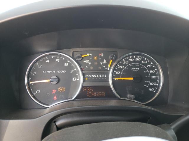 2011 Chevrolet Colorado Lt VIN: 1GCHTDFP0B8115286 Lot: 55862024