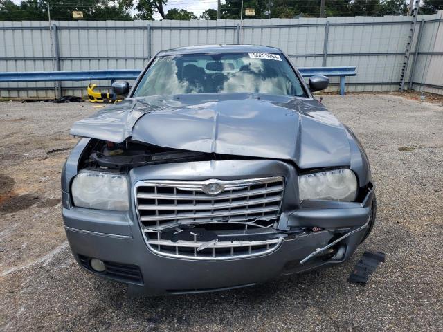 2006 Chrysler 300 Touring VIN: 2C3KA53G06H226351 Lot: 56025964