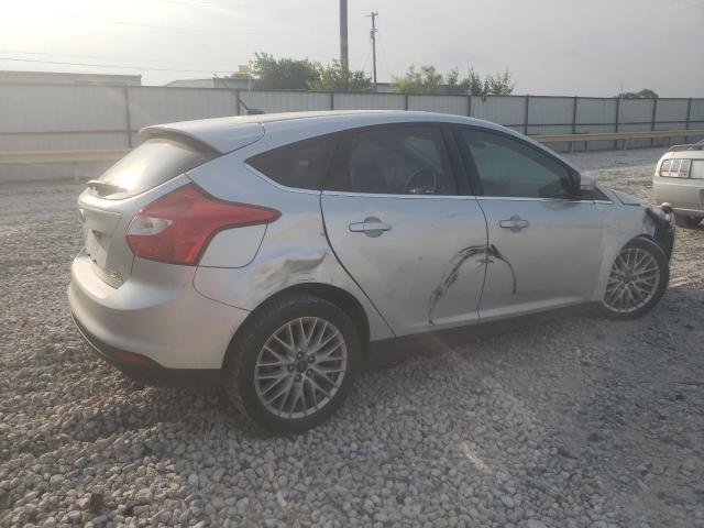 2012 Ford Focus Sel VIN: 1FAHP3M27CL366381 Lot: 55660684