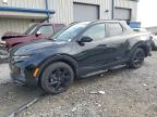 2024 HYUNDAI SANTA CRUZ - 5NTJCDAF3RH091899