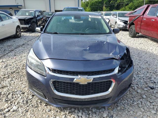 2015 Chevrolet Malibu Ls VIN: 1G11B5SLXFF308746 Lot: 56589094