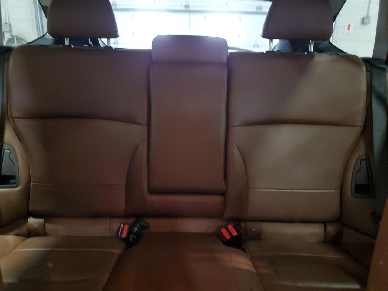 4S4BSETC9H3418052 2017 Subaru Outback Touring