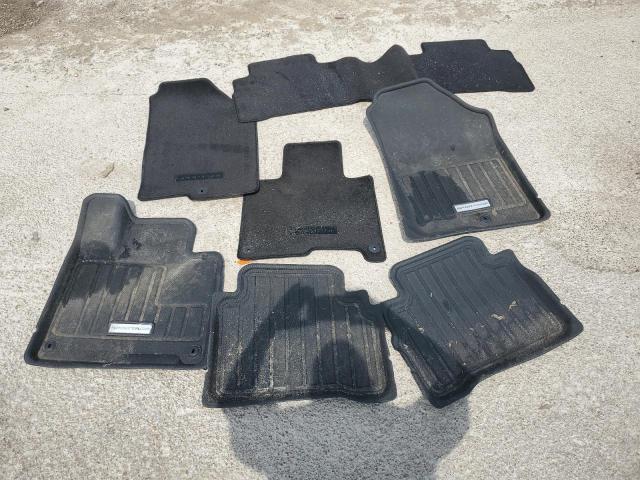 2023 KIA SPORTAGE S - 5XYK43AF4PG069148