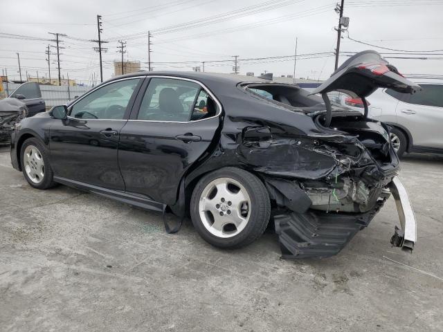 4T1G11AK9PU084108 Toyota Camry SE N 2