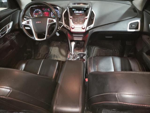 2014 GMC Terrain Slt VIN: 2GKFLXEK8E6365677 Lot: 56016604