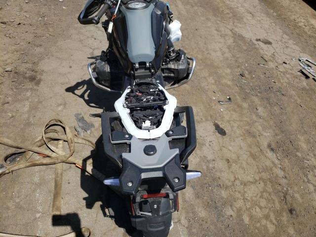 2024 BMW R 1300 GS - WB10M2306R6J59169