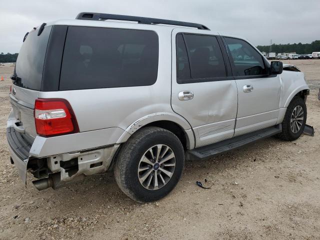 2016 Ford Expedition Xlt VIN: 1FMJU1JT0GEF54798 Lot: 54502314