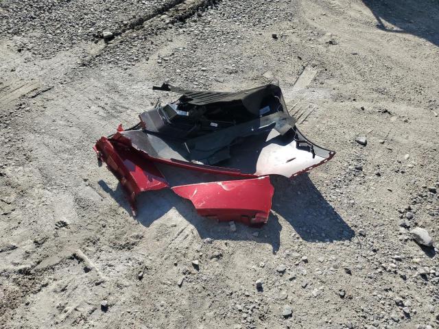 2015 Chevrolet Impala Ltz VIN: 2G1165S38F9290728 Lot: 55810354