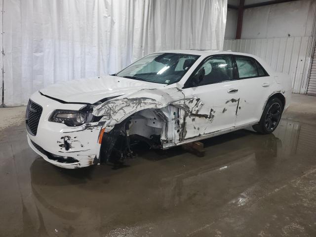 2023 Chrysler 300 S VIN: 2C3CCABG0PH537773 Lot: 56837914