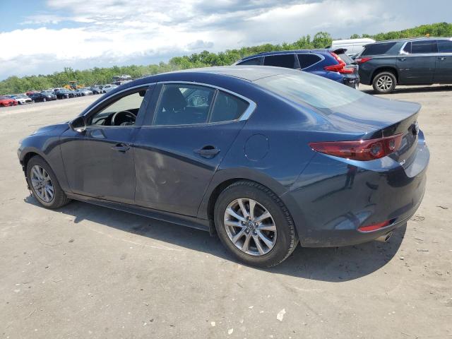 3MZBPABL3LM129916 2020 Mazda 3