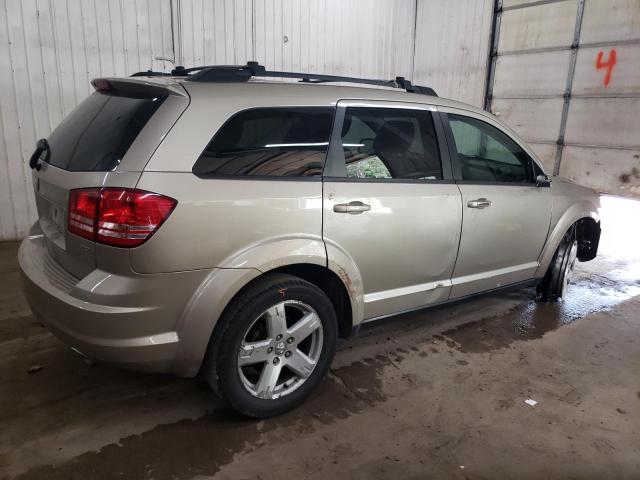 3D4GH57V29T217137 2009 Dodge Journey Sxt