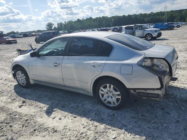 2012 Nissan Altima Base VIN: 1N4AL2AP8CN406477 Lot: 56437714