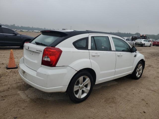 2012 Dodge Caliber Sxt VIN: 1C3CDWDA4CD534921 Lot: 55423114