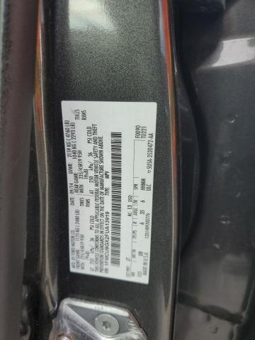 2015 Ford Escape Se VIN: 1FMCU9GX2FUA13919 Lot: 56097354