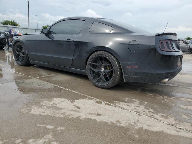 Vin: 1zvbp8am0e5278666, lot: 57332074, ford all models 20142