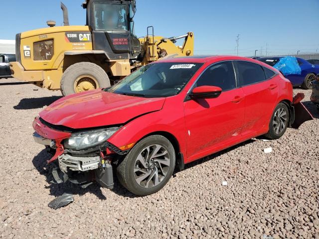 Vin: 2hgfc2f76gh520096, lot: 57074994, honda civic ex 2016 img_1
