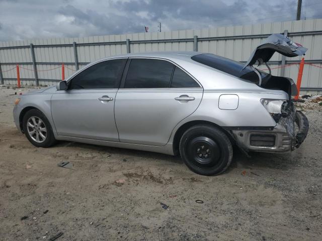 2008 Toyota Camry Ce VIN: 4T1BE46K18U216594 Lot: 54406044