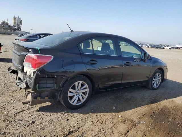 2016 Subaru Impreza Premium VIN: JF1GJAB60GH011407 Lot: 55675394