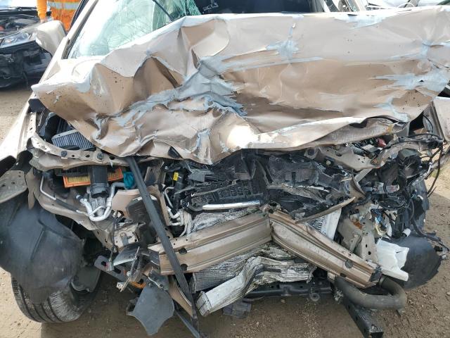 2018 Buick Encore Preferred VIN: KL4CJASB4JB691340 Lot: 54459694