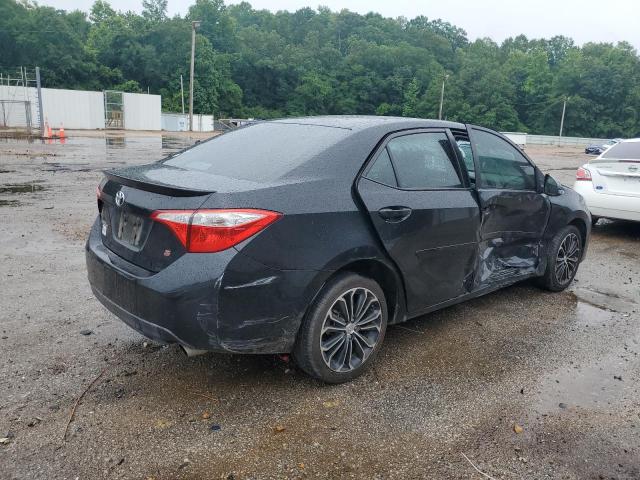 2015 TOYOTA COROLLA L - 5YFBURHE6FP339023