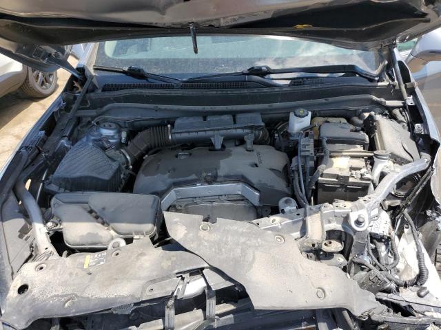 2020 Buick Envision Preferred VIN: LRBFX1SA0LD079389 Lot: 56213404