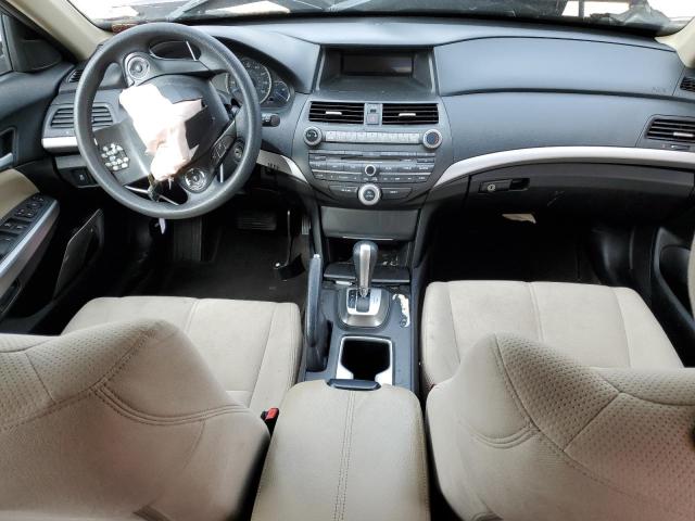 2014 Honda Crosstour Ex VIN: 5J6TF3H30EL000544 Lot: 54529264