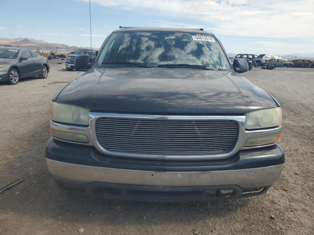 2004 GMC Yukon Xl C1500 VIN: 3GKEC16T64G116412 Lot: 54813514