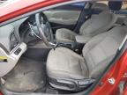 Lot #3024822407 2017 HYUNDAI ELANTRA SE