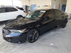 2023 ACURA INTEGRA A- - 19UDE4H31PA014021