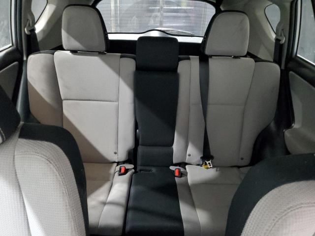 2017 Toyota Rav4 Xle VIN: 2T3WFREV0HW350026 Lot: 54435464