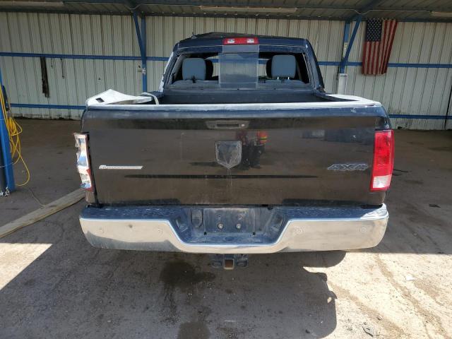 2015 Ram 1500 Slt VIN: 1C6RR7LG4FS673506 Lot: 54445704