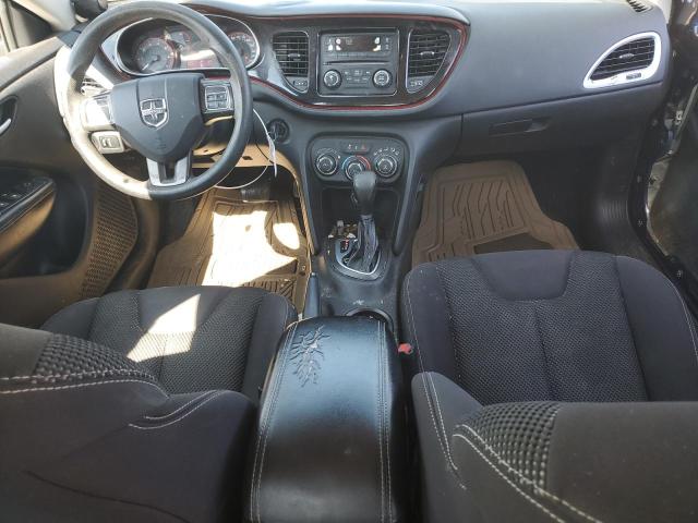 2015 DODGE DART SXT 1C3CDFBB8FD159194