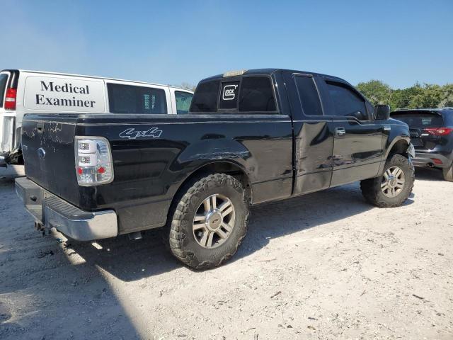 2006 Ford F150 VIN: 1FTPX14V46NB41414 Lot: 56695804