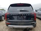 KIA TELLURIDE photo