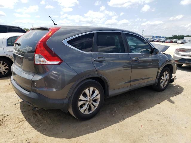 2014 Honda Cr-V Ex VIN: 3CZRM3H51EG701558 Lot: 54507034