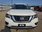 NISSAN PATHFINDER photo