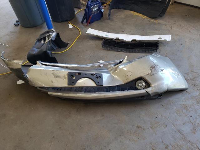 2008 Toyota Prius VIN: JTDKB20U383436885 Lot: 55159214