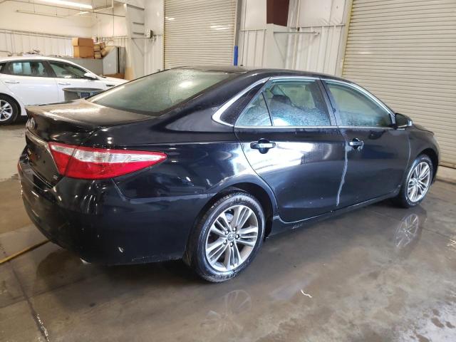 VIN 4T1BF1FK6GU246751 2016 Toyota Camry, LE no.3