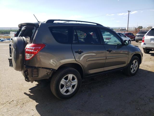 2009 Toyota Rav4 VIN: JTMBK33V095083859 Lot: 56055224